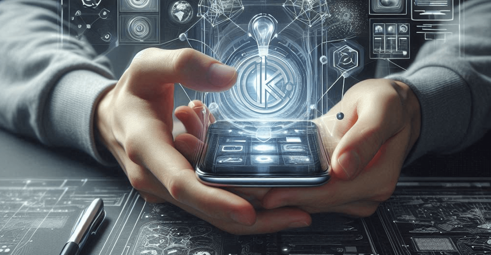 KLOUDBASED - Web Development