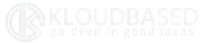 KLOUDBASED