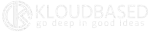 KLOUDBASED